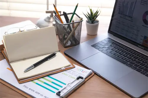 电脑为什么会很好