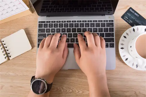 租电脑看什么配置