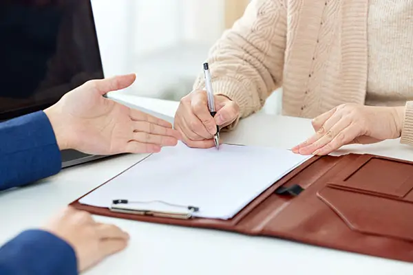 老电脑能用来做些什么