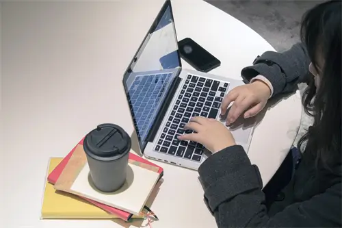 修电脑装什么软件好呢