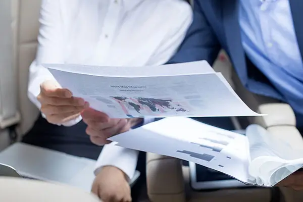 风扇配什么电脑好看