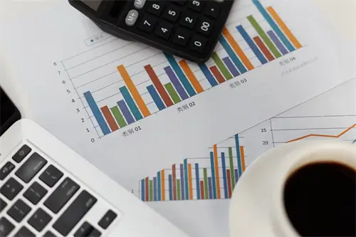 想买台电脑做什么好