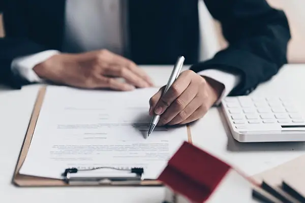 电脑主机都有什么文件