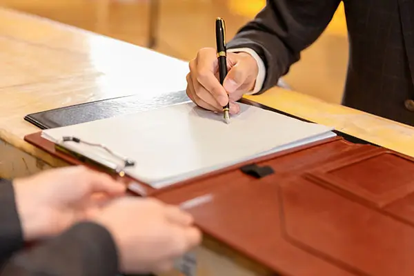 为什么不能开电脑键盘