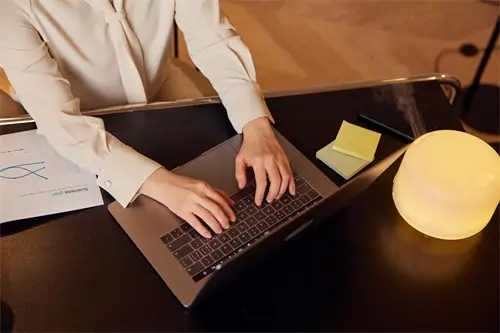 什么操作会把电脑烧坏