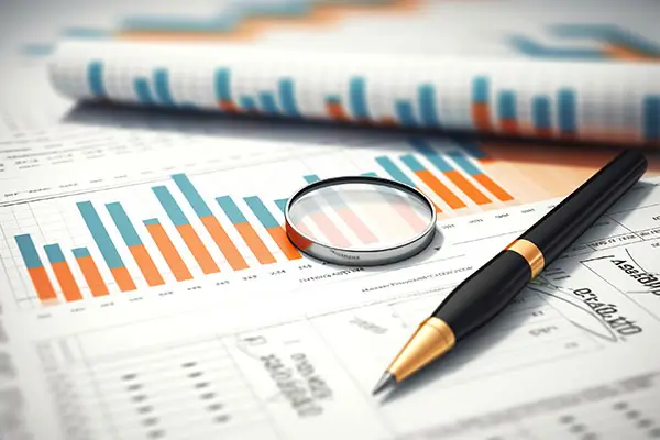 公司电脑用什么清理软件