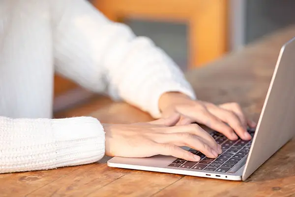 电脑对比度是什么