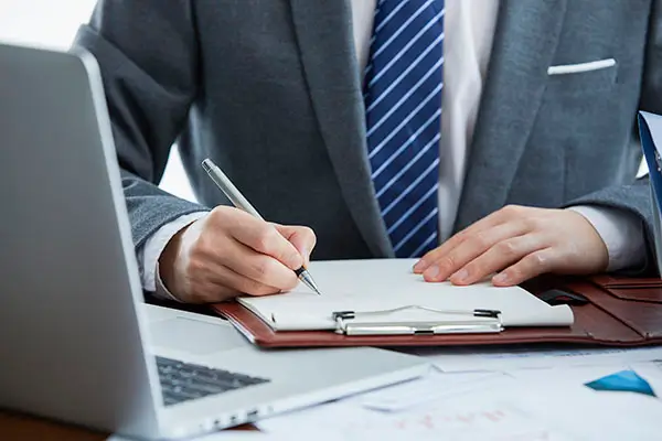 电脑为什么很热很响声