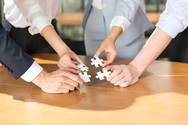 电脑按什么健退出全屏