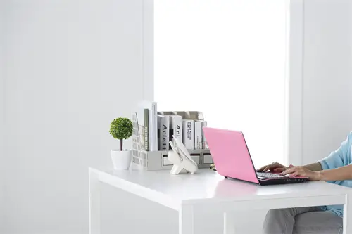 电脑为什么不能输入日期