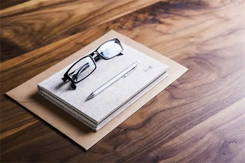 雨季买什么电脑