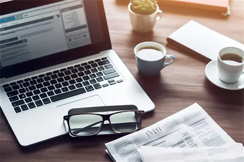 电脑勘探键位是什么