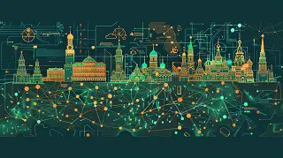 什么电脑机箱100斤