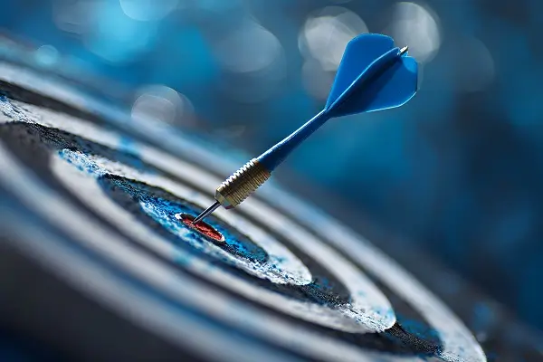 为什么电脑放歌加载很慢