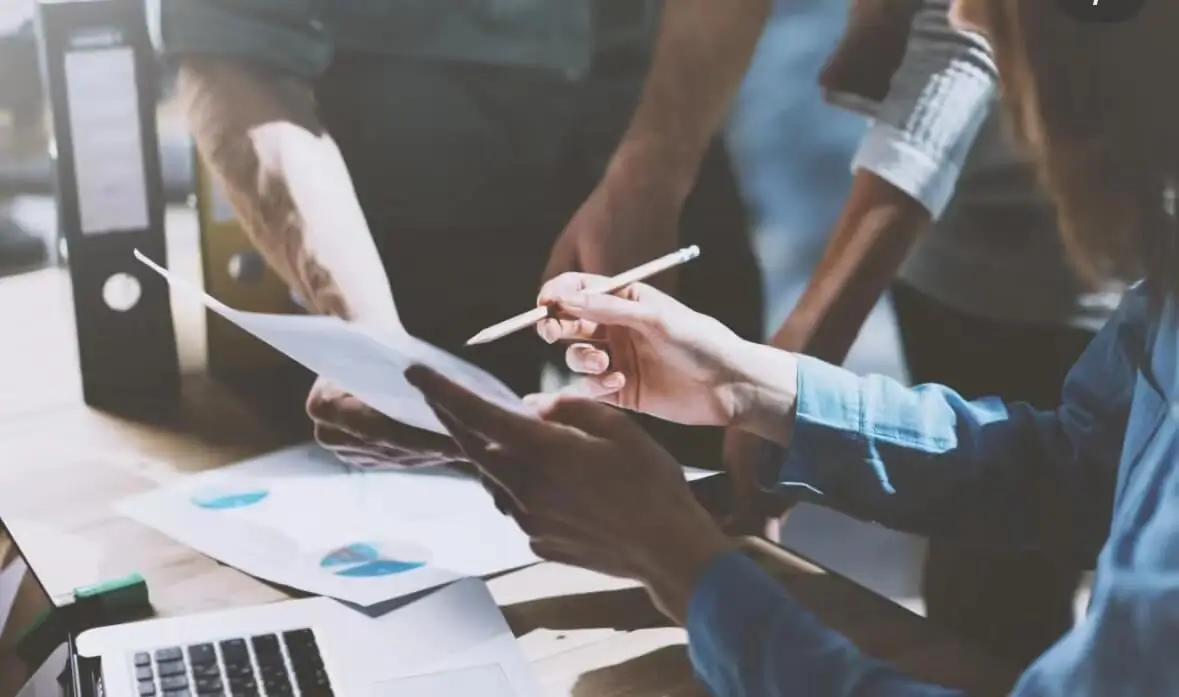 那你为什么还在电脑里