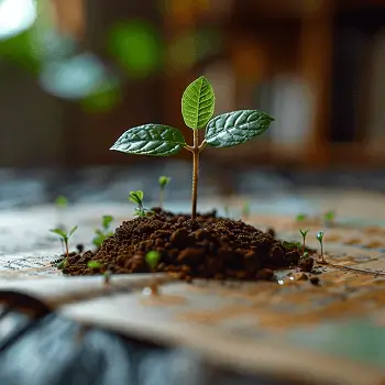 为什么家里电脑老是重启