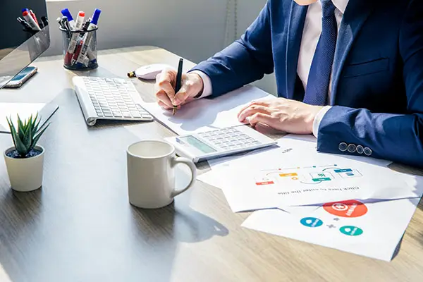 守望先锋带什么电脑最好