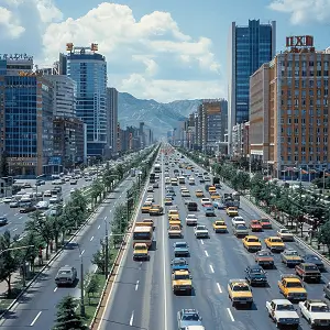 买电脑财务用途写什么