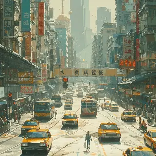 为什么电脑突然出现死机