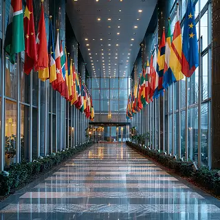 电脑上敏感信息指什么