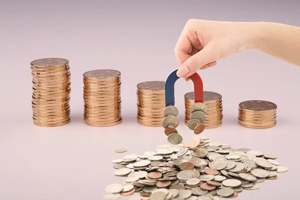 苹果电脑适合什么鼠标