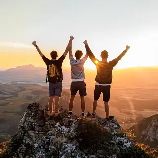 淘宝秒杀用什么电脑好