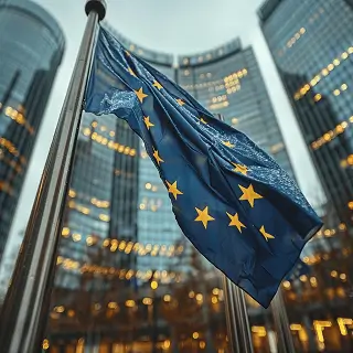 什么牌子的国产电脑好