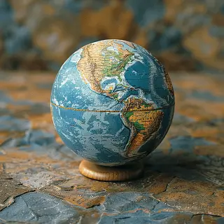 电脑按什么键换应用