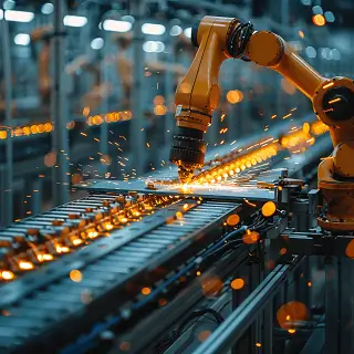 学电脑该学习什么