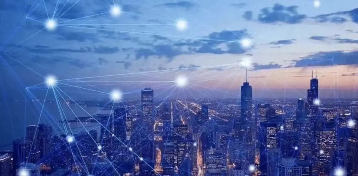 什么程度能学好电脑英语