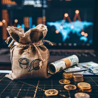 电脑上GAC是什么应用