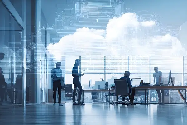 什么电脑软件做滤镜好使