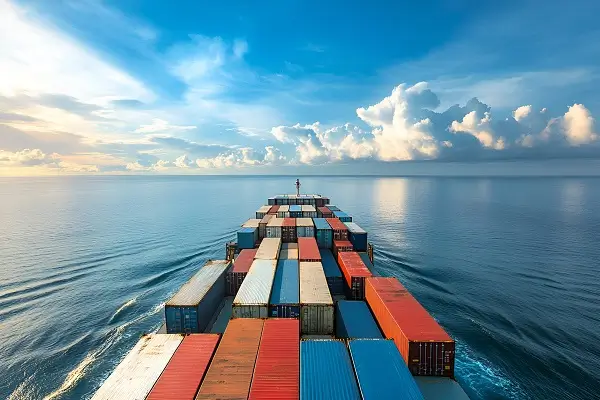 电脑平车易出什么故障