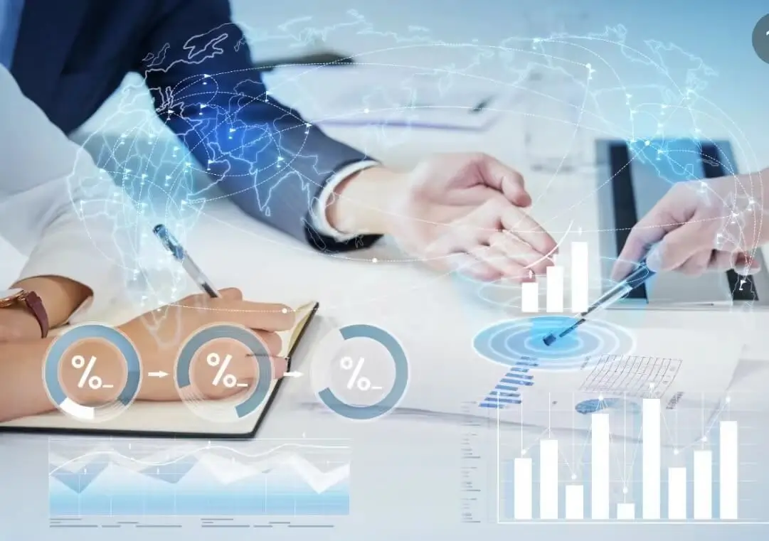 电脑为什么开机困难