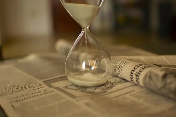 什么牌子云电脑好