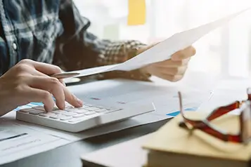 学文科用什么品牌电脑