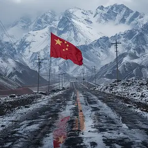 电脑为什么屏幕画面跳动