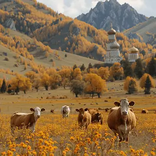 移动电脑用什么套餐好呢