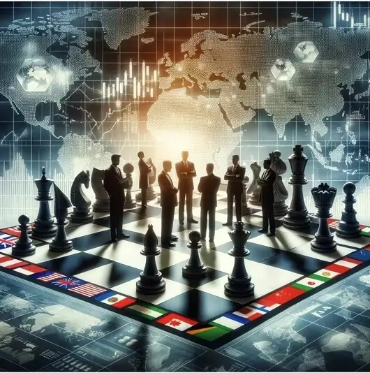 修电脑用什么硬盘好点