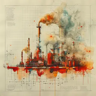 pc是什么型号的电脑