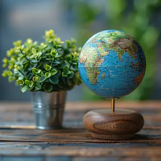 电脑调滤镜叫什么