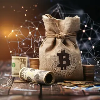 购买电脑用什么软件好