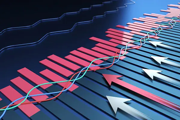 电脑声卡能改什么名