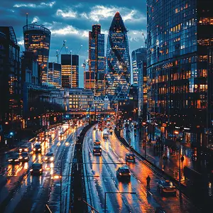 外星人电脑支持什么