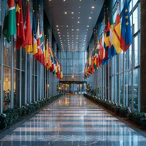 电脑蜂巢是什么东西