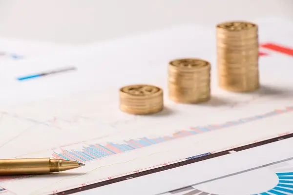 数控电脑是什么工作的