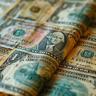 换电脑屏幕用什么软件