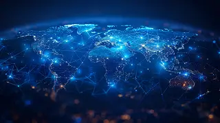 电脑机箱能装什么配件