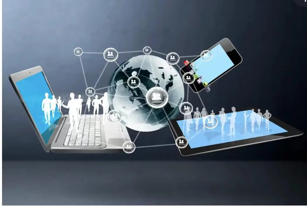 电脑放音乐什么模式