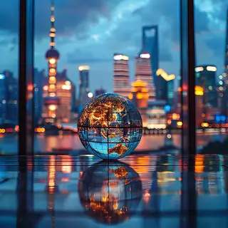 什么年代的电脑最好玩